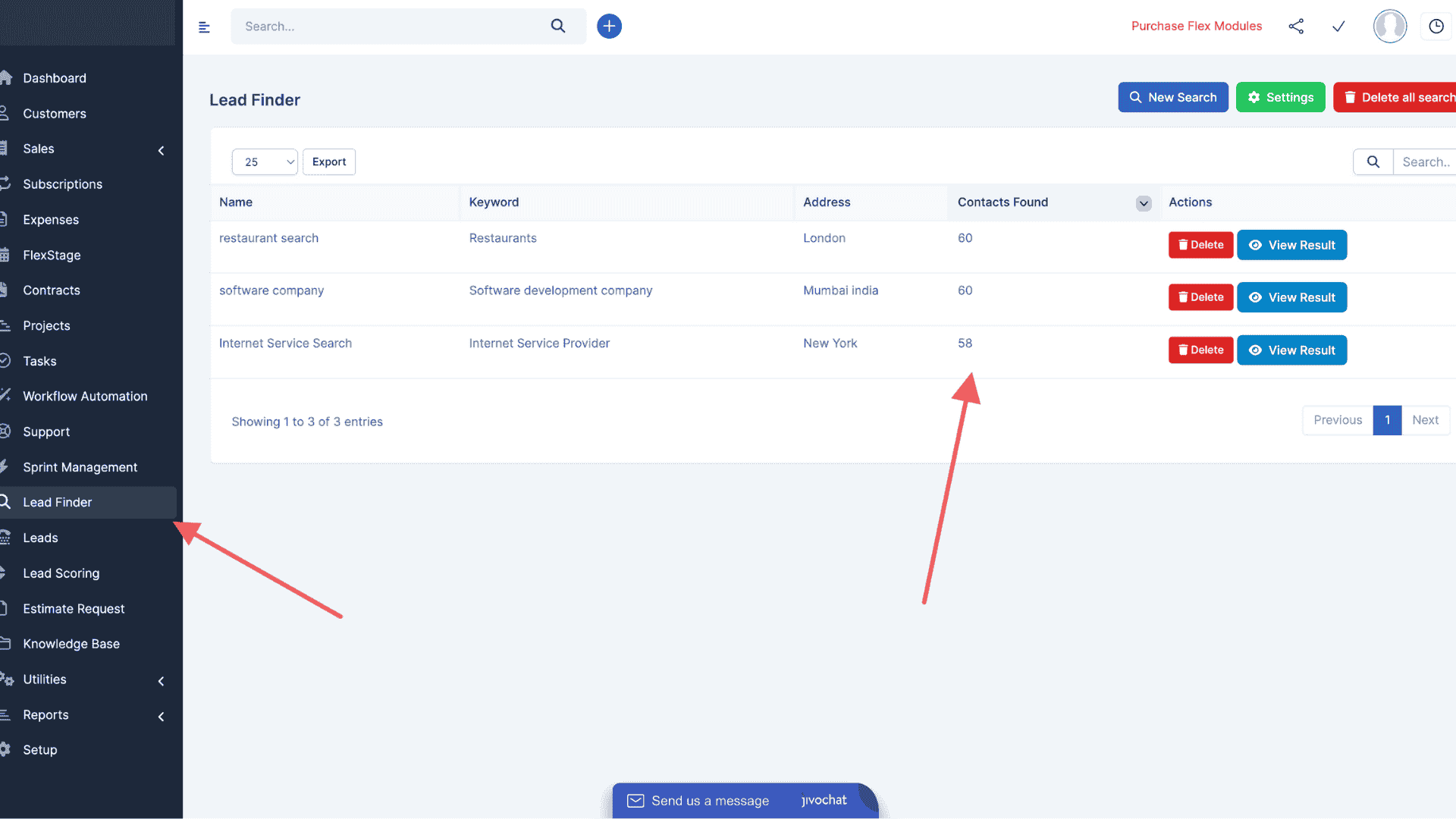 Screenshot 2